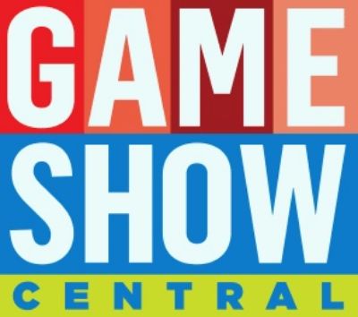 Game Show Central