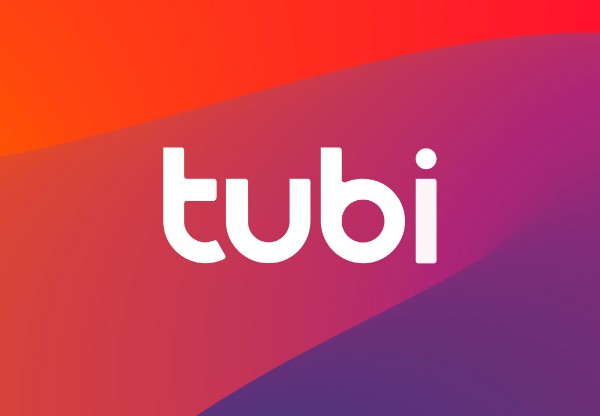 Tubi logo